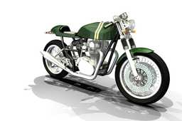 ������XS650���ȹ���