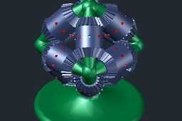 3d�Գ���