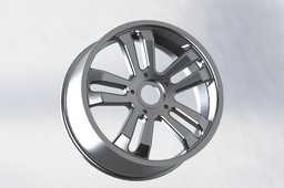 Rim���³���

