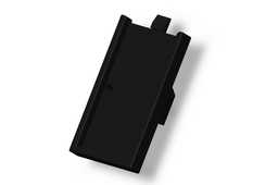 ���г�iPhoneװ��