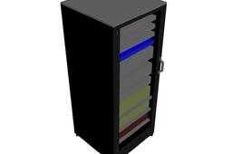 ����Ϣ800X800X2000