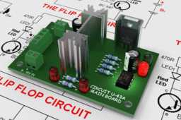��ݼ�PCB����
