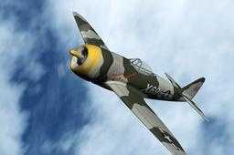 P-47�׵�
