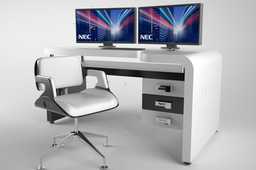 NEC����վ
