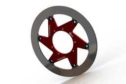 ��Brakedisc?310mm
