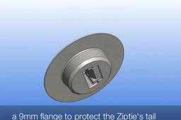 Ziptie��ͷ

