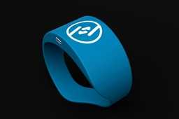 Bracelet_H1
