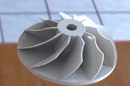 ��SolidWorks�е�����