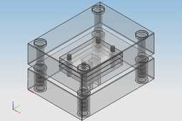 Estampo_Simples
