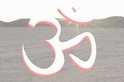 om