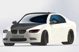 BMW_M3