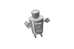 makerbot������
