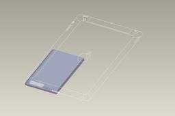 1/4��iPad2
