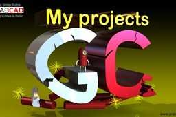 �ҵ���Ŀ�ϣ�GC�ǰ�ȫ
