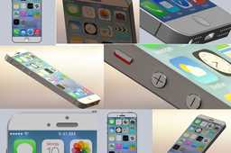 iphone6�����solidworks2010
