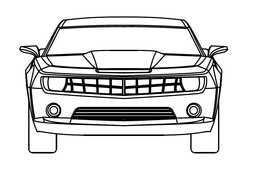 Chevy_Camaro

