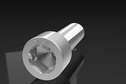 ?roubM16x50mmDIN912A