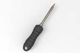 ��˿��V1

