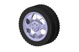 rim��ԽҰ��̥

