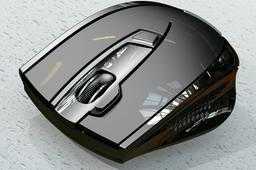 AΪ�Ƽ���Ƶ���G9-730FX

