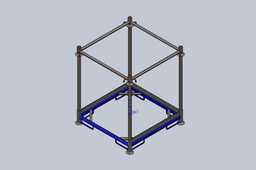 Soporte���V5