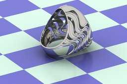 Anillo2
