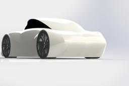 my_car_design
