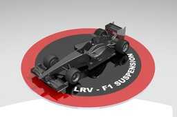 F1����