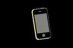 IPhone4G