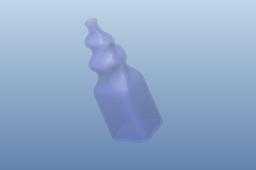 Botella
