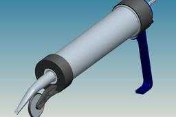 sealant_applicator
