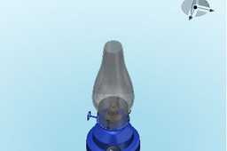 ���͵�
