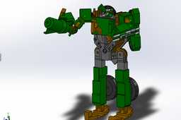 Transformer��s���
