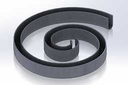 solidworks2012�漣