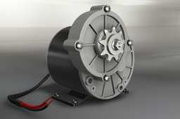 24Vֱ��350W���