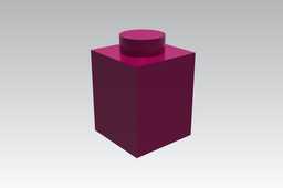 �ָ�1x1��

