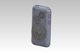 Itouch�����������