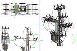 ����22kv��