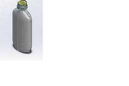 Bottle_500ml_from_PP

