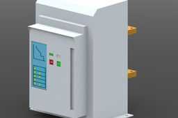 �л�TerasakiAR220S3P
