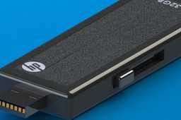 HP����������
