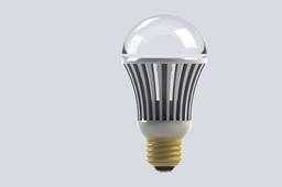 LED����E27