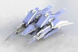 HG_GNR-001E_GN_ARMS