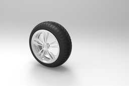 Rim