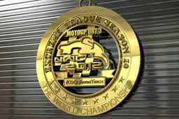 ����Ϊ����motogp���й����