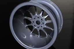Wheel.77_Ray11