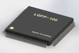 ��ƽʽ100pin
