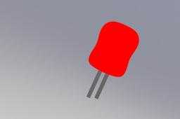 LED����
