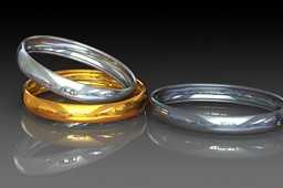 Bracelest