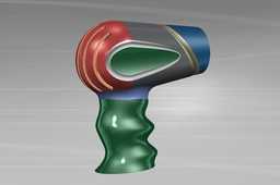 Nx8.0��
